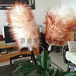 本溪清潔除塵羊毛撣子邢臺羊毛撣子批發