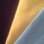 大麻漢麻粘膠人棉混紡布