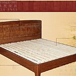 �Ϸʌ�ľ���S�ҳ�Ҋ�Ď׷N���ܽ�B����