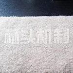 純羊毛氈