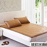 一級的藤席盛宇家紡可靠的好家盛宇可折