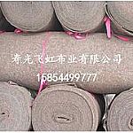 大棚無紡布保溫被