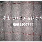 黑色大棚保溫被