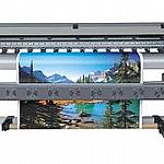 升華打印機供貨廠家_專業的數碼印花機推薦