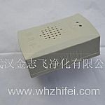 超強型超聲波電子驅蚊驅鼠器