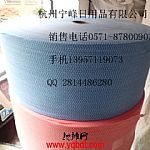 跑江湖地攤暴利產品大卷無紡布抹布