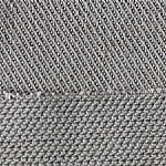 天絲棉彈力女裝西裝面料