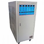 工業(yè)模溫機