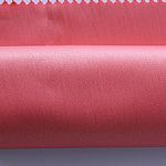 交織類滌錦彈力緞紋