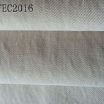 加厚加密天絲棉面料