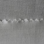 天絲麻小提花天絲麻混紡面料