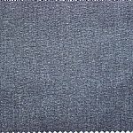 天絲棉牛仔面料