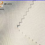 莫代爾滌綸交織斜紋面料