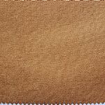 天絲人絲麻交織斜紋面料