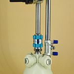 電子行業專用加濕機