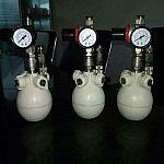 服裝車間加濕機