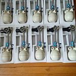 紡織行業加濕器