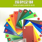 帆布加工