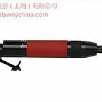 船用除銹機