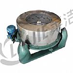 工業脫水機
