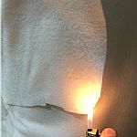 ��ȼ��]�o����