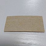 商標機軟木貼33202藍歌NANG