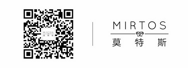 Sanderson,與93歲伊麗莎白二世女王,一起品讀優(yōu)雅的生活