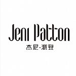 溫州polo衫男裝t恤溫州男士短袖t恤溫