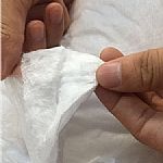 青島保溫棉廠家進(jìn)口保溫棉進(jìn)口羽絨棉盈爾