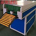 河北鞋底除皺機(jī)推薦山東鞋底除皺機(jī)哪家好