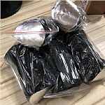 銷售無錫防火棉阻燃布_廠家_盈爾供
