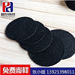 銷售無錫盈爾香爐防火墊盈爾供無錫盈爾