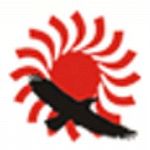 DMF_新鄉DMF廠家_新鄉DMF廠家報
