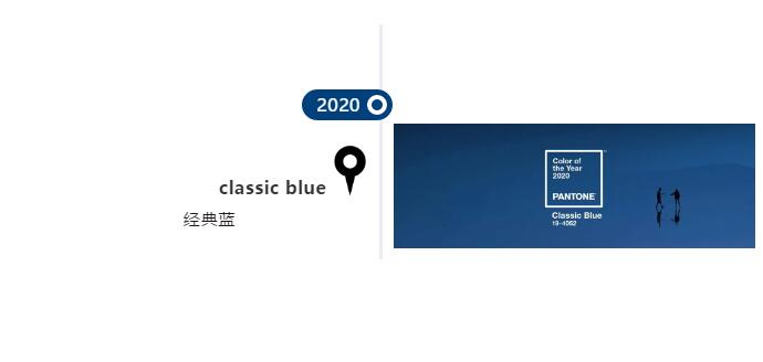金太陽推出新品--2020之經典“藍”忘年系列