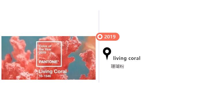 金太陽推出新品--2020之經典“藍”忘年系列