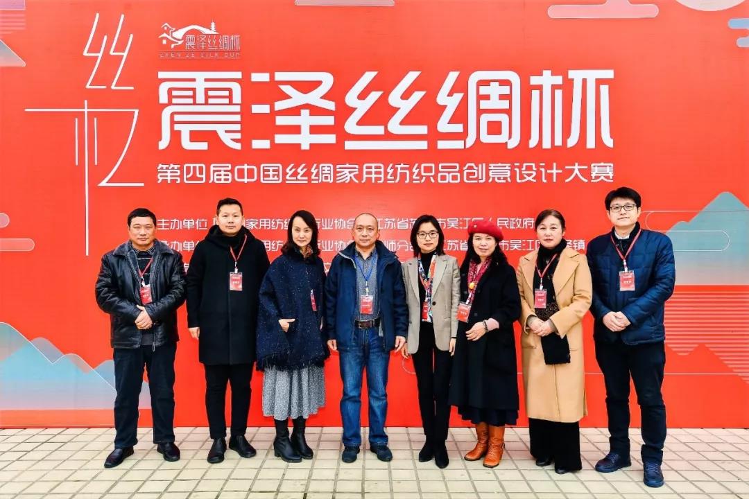 ���z������--���Čá���ɽz�I�����Ї��z�I���ü���Ʒ�����OӋ��ِ���u