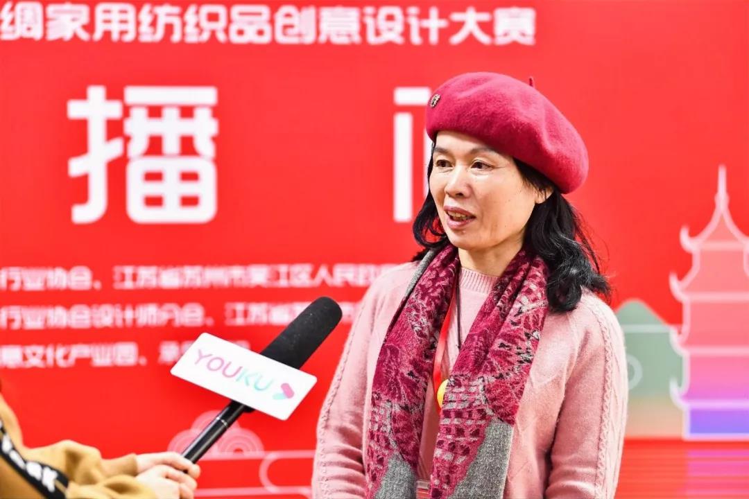 ���z������--���Čá���ɽz�I�����Ї��z�I���ü���Ʒ�����OӋ��ِ���u