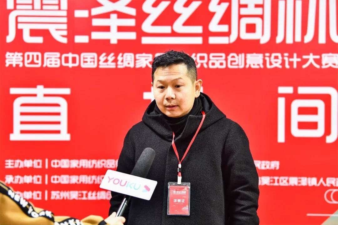 ���z������--���Čá���ɽz�I�����Ї��z�I���ü���Ʒ�����OӋ��ِ���u