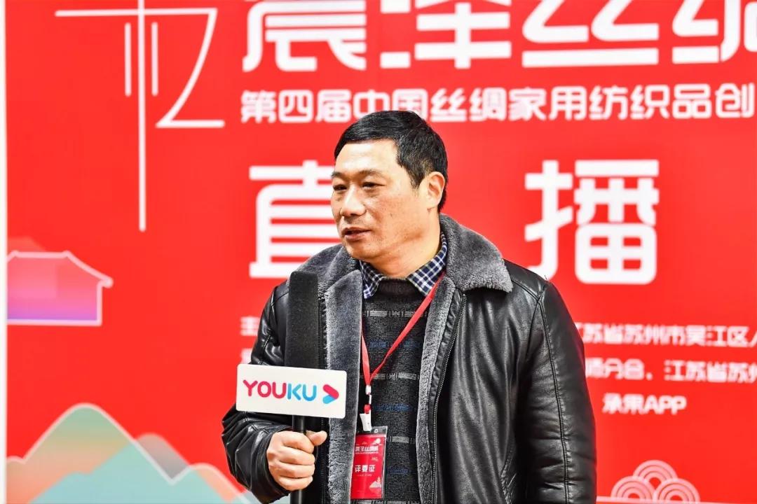 ���z������--���Čá���ɽz�I�����Ї��z�I���ü���Ʒ�����OӋ��ِ���u