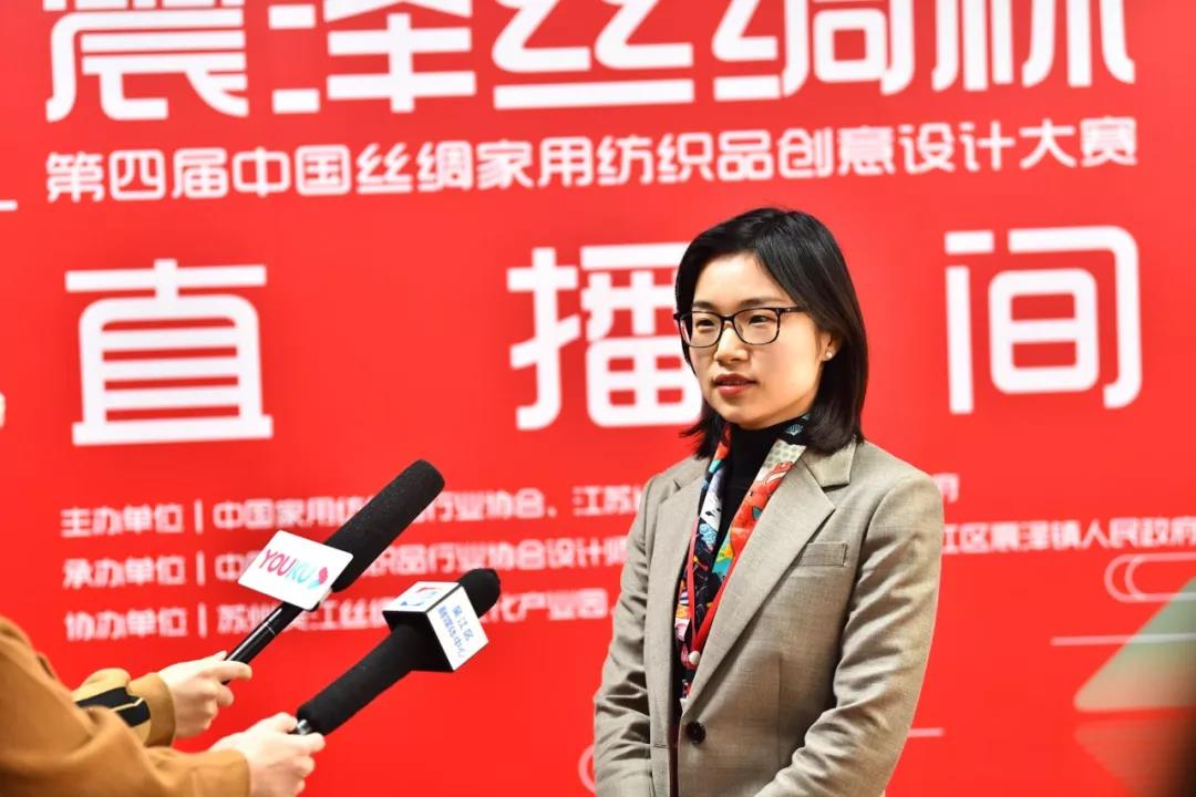 ���z������--���Čá���ɽz�I�����Ї��z�I���ü���Ʒ�����OӋ��ِ���u