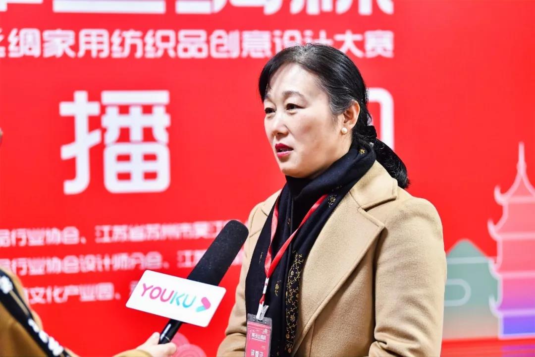 ���z������--���Čá���ɽz�I�����Ї��z�I���ü���Ʒ�����OӋ��ِ���u