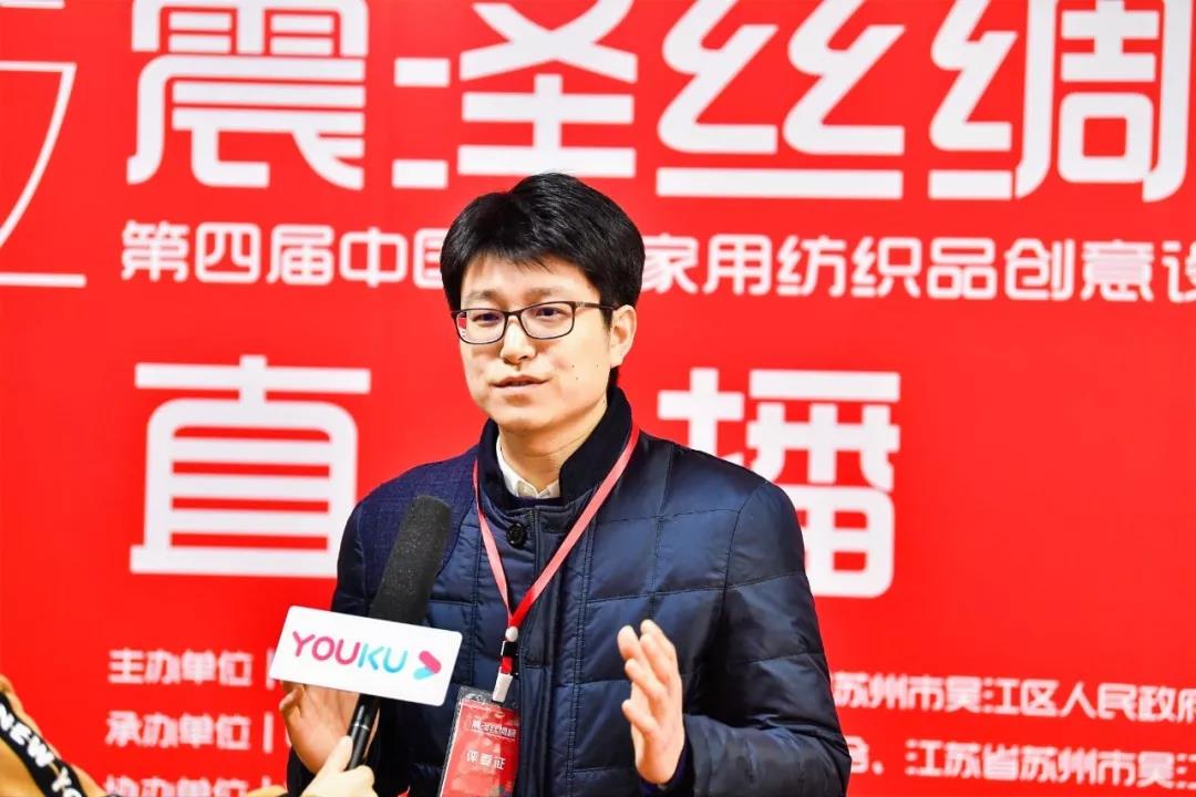 ���z������--���Čá���ɽz�I�����Ї��z�I���ü���Ʒ�����OӋ��ِ���u