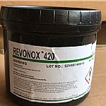 抗褪色抗氧劑420上海璞展報價