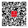 佛山版權中國示范|東帝興:書寫佛山家紡原創故事