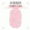 佛山版權中國示范|東帝興:書寫佛山家紡原創故事