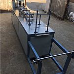 排水板2