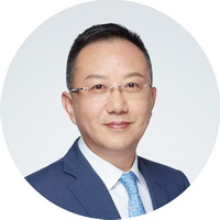 “品牌傳承綠色賦能”——蘭精天絲™品牌線上研判家紡綠色發展新趨勢