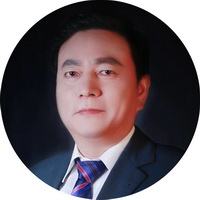 “品牌傳承綠色賦能”——蘭精天絲™品牌線上研判家紡綠色發展新趨勢