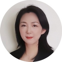 “品牌傳承綠色賦能”——蘭精天絲™品牌線上研判家紡綠色發展新趨勢