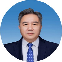 “品牌傳承綠色賦能”——蘭精天絲™品牌線上研判家紡綠色發展新趨勢